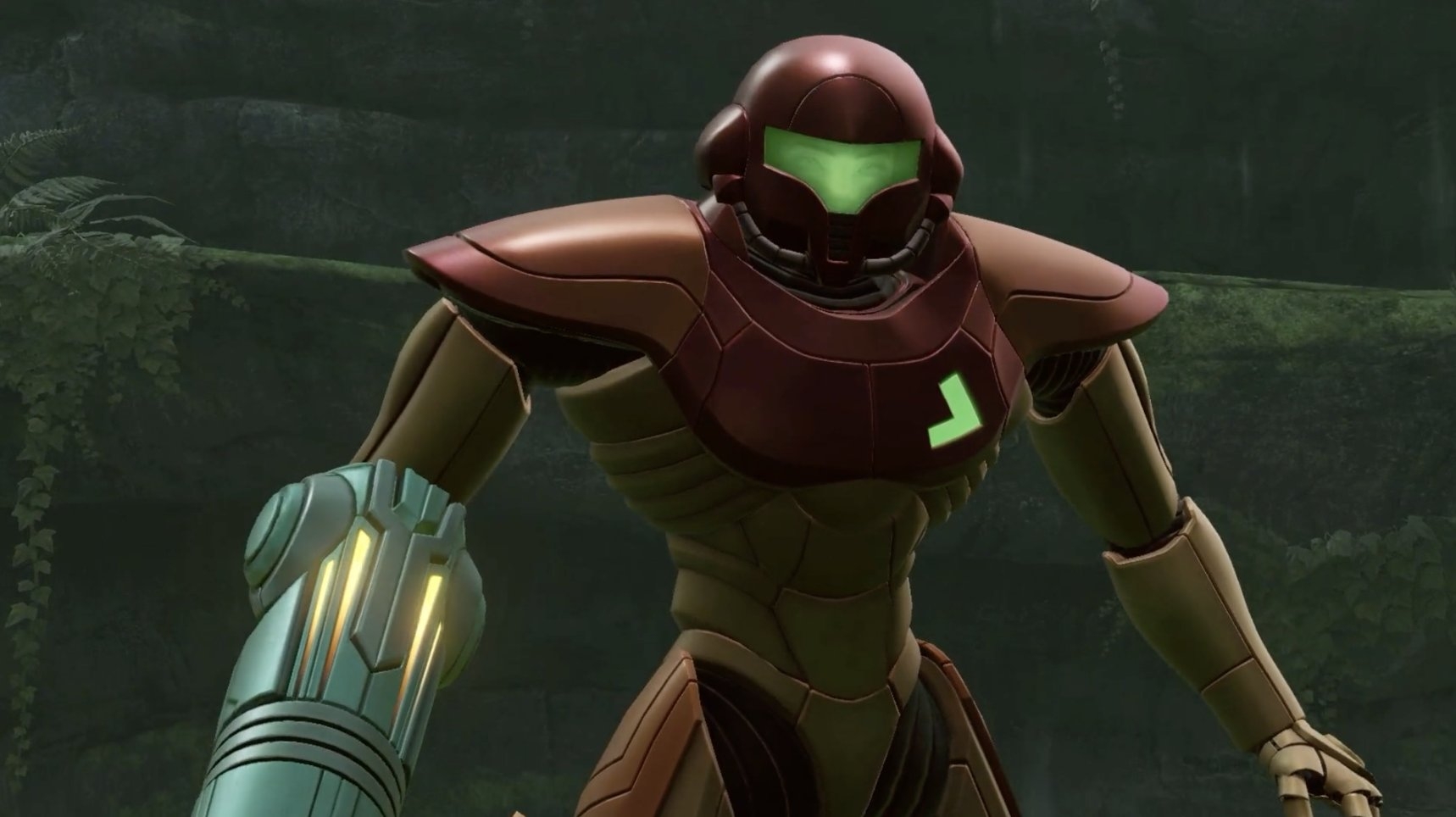 La remasterización del primer Metroid Prime ya está disponible en