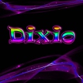 Dixio