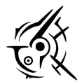 Virhyr