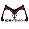 Morphy