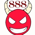 dimoniio888