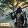 Lord Deick