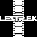 lestreK