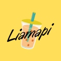 liamapi