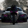 Myck_974