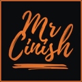 MrCinish