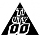 Tiuty00