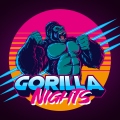 GorillaNights