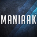 ManiaaK