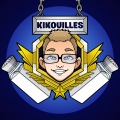 Kikouilles