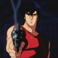 Kenshiro
