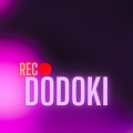 dodoki
