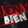 Jonybien