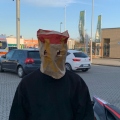 StreamItWolfy