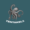 tentakel