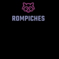 Rompiches