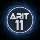 Arit11