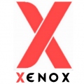 XenoxFr