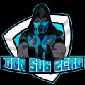DonSubZero