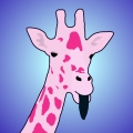 PinkGiraffeTFT