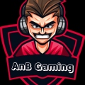 AnB Gaming