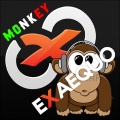 Monkey.ExA
