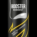 crnibooster