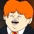 RonWeasley