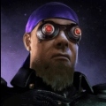 gamer-6ozzag