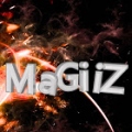 MaGiiZ