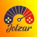 Jotzar