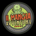 IL-Mangiavventure