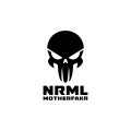Nrml_Motherfakr