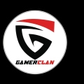 GamerClanITA