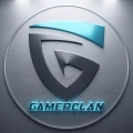 GamerClanITA