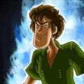 PeterL_27