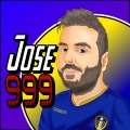 Jose999