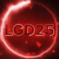 『L』『G』『D』『2』『5』