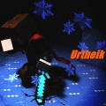 Urtheik Gaming