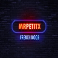 MrPetitX