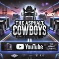 The Asphalt Cowboys