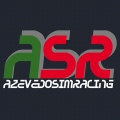 ASR GAMESHOP
