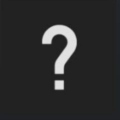 Piulaplays