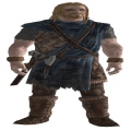 Rinku