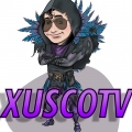 XUSCOTV YT TTV