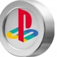 Playstation-Choice.de