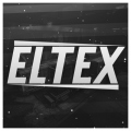 Eltex