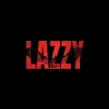 Lazzy
