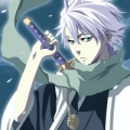 Noctyskurai