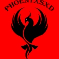 Phoen1xs